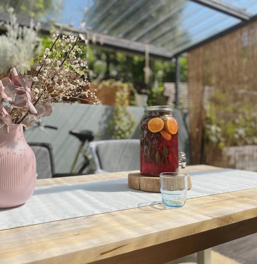 [e] Ifeel Home_ Ferienhaus