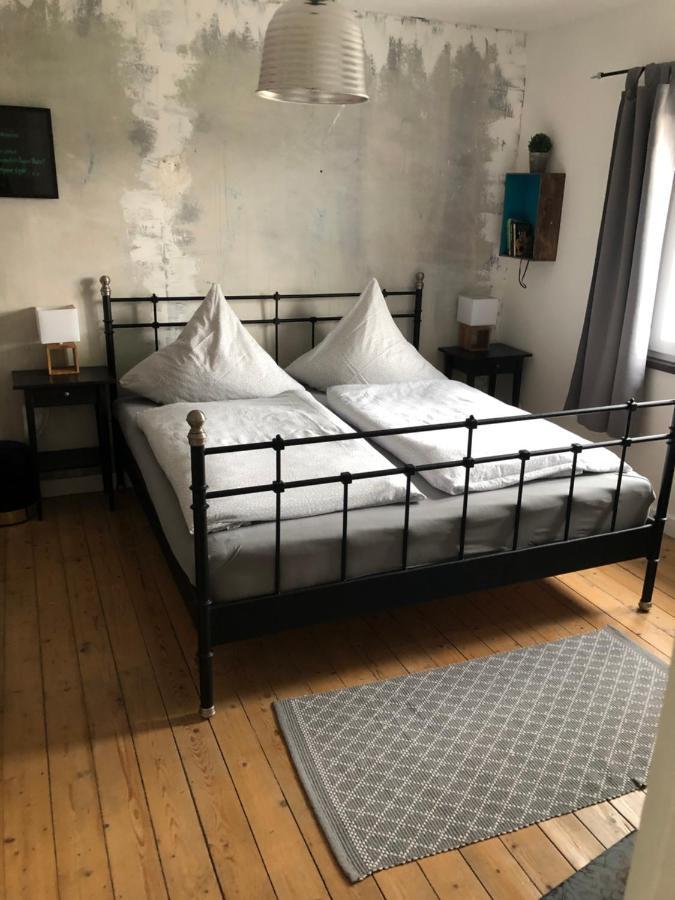 [e] Ifeel Home_ Ferienhaus Adenau