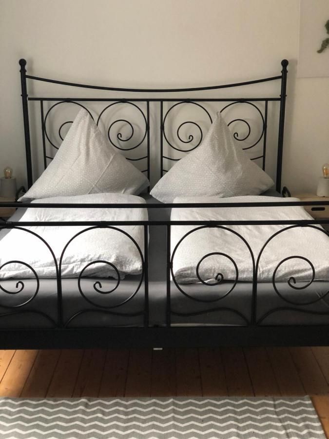 [e] Ifeel Home_ Adenau