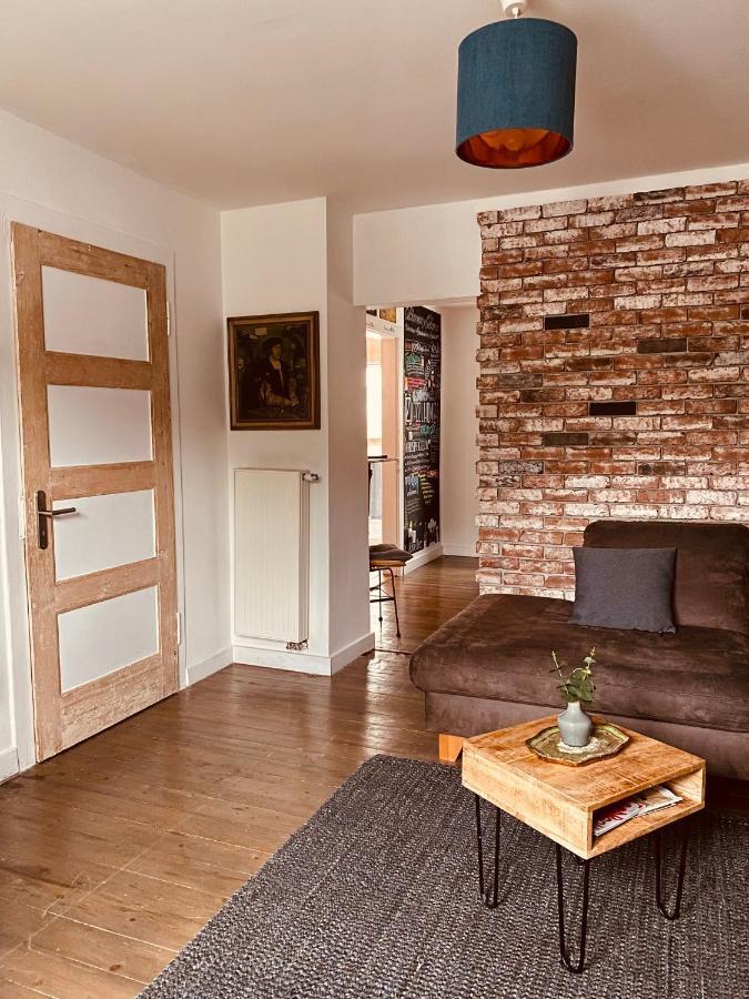 [e] Ifeel Home_ Ferienhaus Adenau
